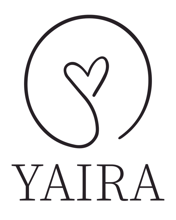 YAIRA Lingerie